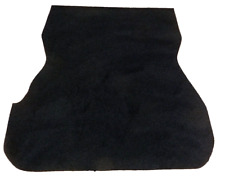 VOLKSWAGEN GOLF MK1 HATCHBACK