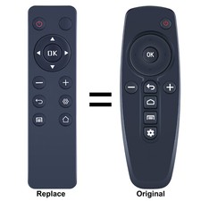 New for minix - neo, 4k