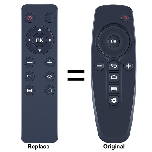 New for minix neo - x6, x8-h