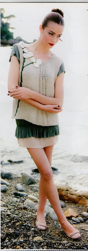 Louisa harding knitting - harding,