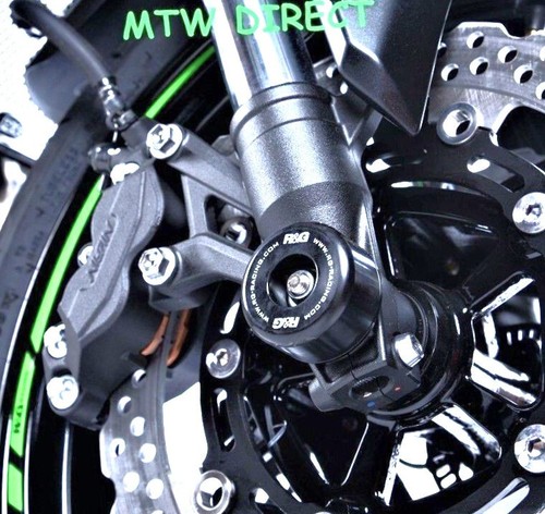 Kawasaki z900rs - z900rs, (2020-2022)