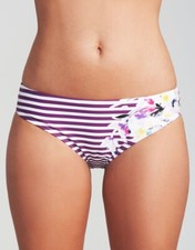 MIDNIGHT GRACE By FIGLEAVES