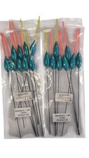 17x preston innovations - 17x,