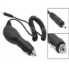 Car Charger for Nokia 6700 Classic 6303 6300 2300 2323 N70 N95
