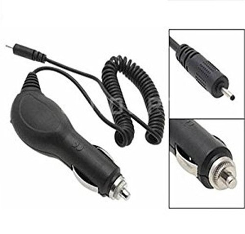 Car charger for nokia 2720 - for,