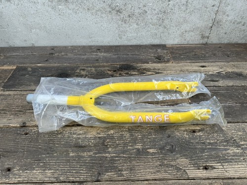 1980 tange 1200 - tange, tx-1200