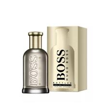 Hugo Boss Boss Bottled Eau de