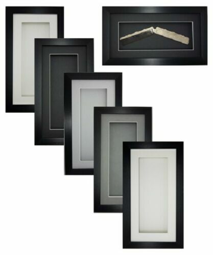 Black picture photo - black,
