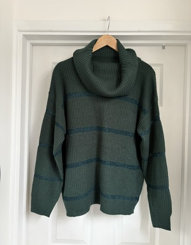 Women beloved green - women's,