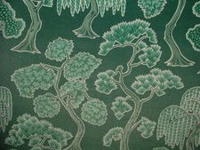 Japanese japonica oriental - japonica,
