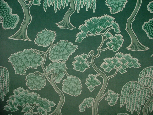 Japanese japonica oriental - japonica,
