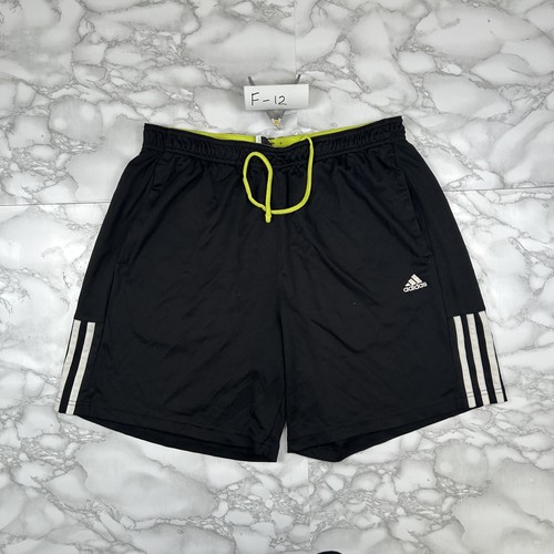 Adidas training gym shorts - training,