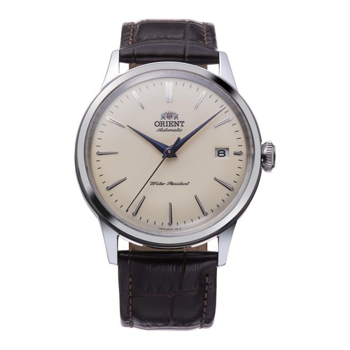 Orient bambino men automatic - orient,