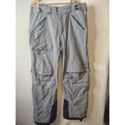 Spyder dermizax mens - dermizax-ev, ski