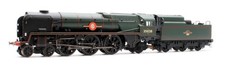HORNBY 'OO' GAUGE R2169 BR