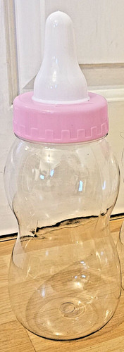 Money pots piggy banks for - 2x,