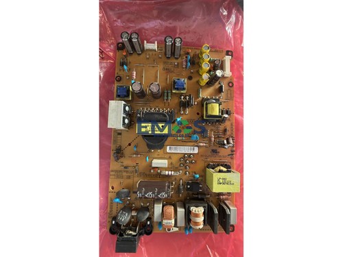 Eay62810801 - eay62810801, (eax64905501(2.0))