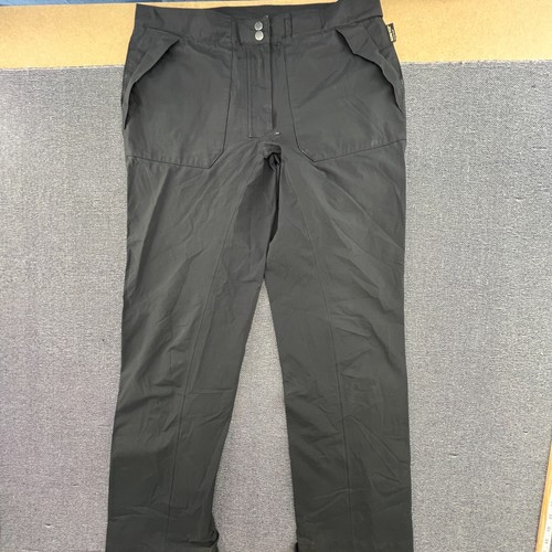Galvin green gore - green, gore-tex