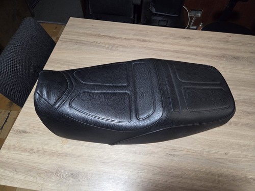 Suzuki gsx 1400 2005 - gsx,