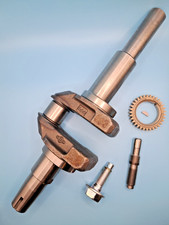 Briggs & Stratton Engine