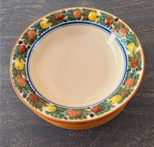 Adams royal ivory titian - adams,