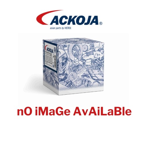 Radiator hose lower for honda - lower,