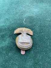 The Royal Inniskilling