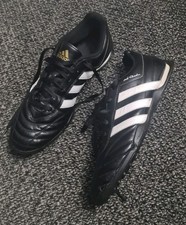 Adidas Adi Questra Mens  Astro
