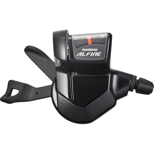 Shimano alfine cycle bicycle - shimano,