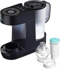 Tommee Tippee Perfect Prep