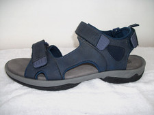 RRP £65 Mens M&S "Fresh Feet"