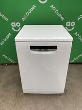 Bosch Dishwasher 13 Place