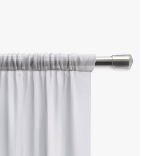 John lewis speedy products - speedy,
