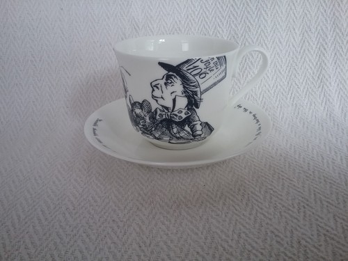 Whittard chelsea bone china - whittard,