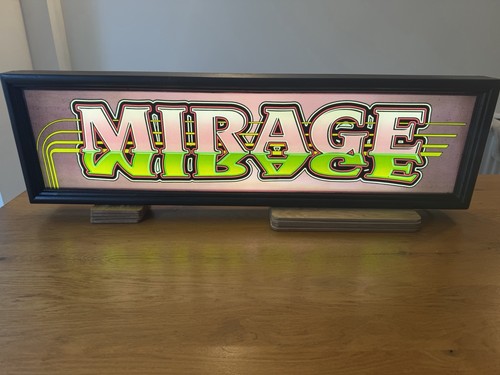 Pinball machine graphics - pinball,