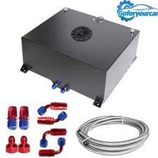 20 Gallon Fuel Cell 80L Gas