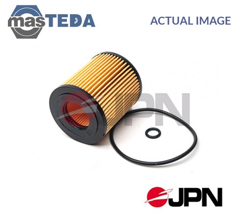 10f3009 jpn engine - engine, filter