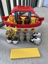 Early Learning Centre