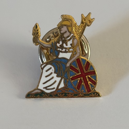Royal norfolk regiment - royal,