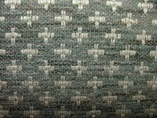 Curtain Upholstery Cushion