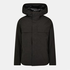 Jack&Jones Wave Coat Men’s