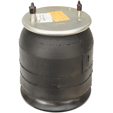 Dayton parts 352 9780ag - dayton,