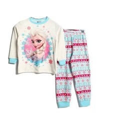 Disney Frozen Elsa Girls
