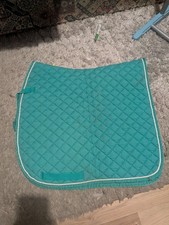 Calevo Full Sized Dressage Numnah