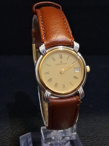 Universal geneve ladies - geneve,