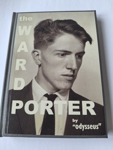 Billy childish the - childish, ward