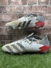 Aymeric Laporte MATCH Worn