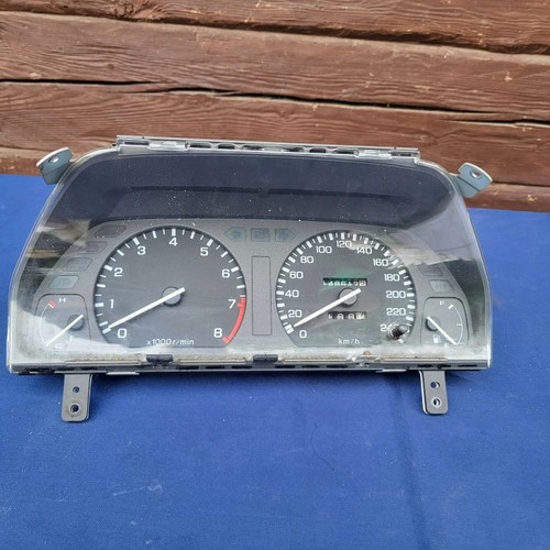 Yac10241 rover 414 416 420 - yac10241,