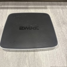 BT 2701HGV-C     BT Business