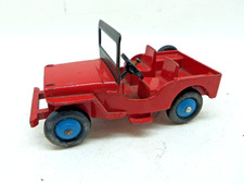 DINKY TOYS  25Y / 405